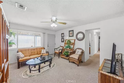 Other - 641 Chateau, Barstow, CA 92311 photo 4 of 8
