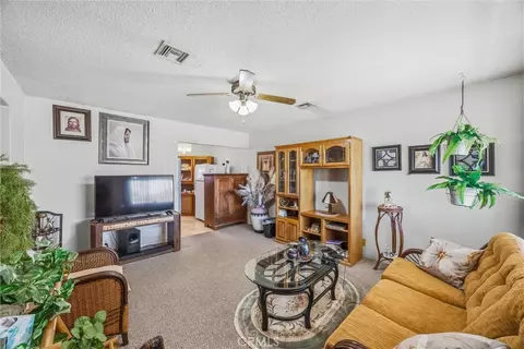 Other - 641 Chateau, Barstow, CA 92311 photo 2 of 8