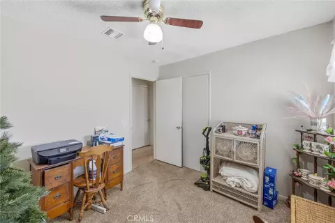 Bedroom - 641 Chateau, Barstow, CA 92311 photo 1 of 4
