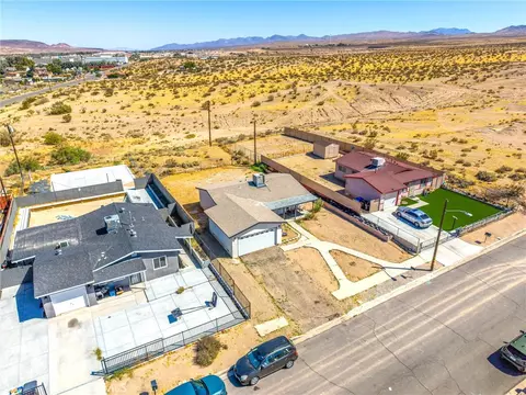 View/Area - 641 Chateau, Barstow, CA 92311 photo 7 of 9