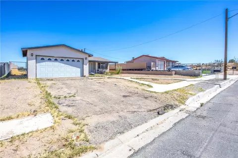 Other - 641 Chateau, Barstow, CA 92311 photo 1 of 8