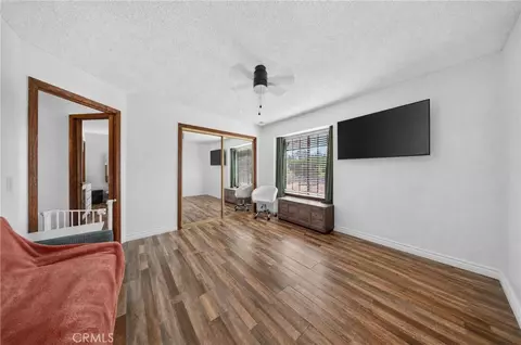 Other - 14070 Seminole, Apple Valley, CA 92307 photo 8 of 13