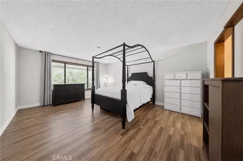 Bedroom - 14070 Seminole, Apple Valley, CA 92307 photo 1 of 2