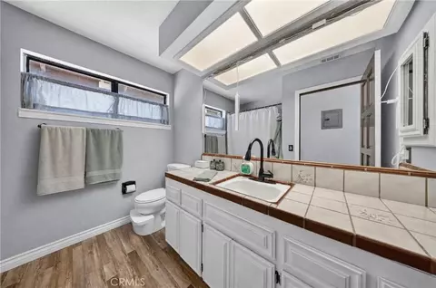 Bath - 14070 Seminole, Apple Valley, CA 92307 photo 5 of 7