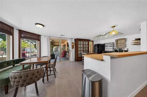 Other - 14070 Seminole, Apple Valley, CA 92307 photo 5 of 13