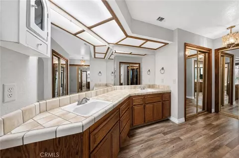Bath - 14070 Seminole, Apple Valley, CA 92307 photo 3 of 7