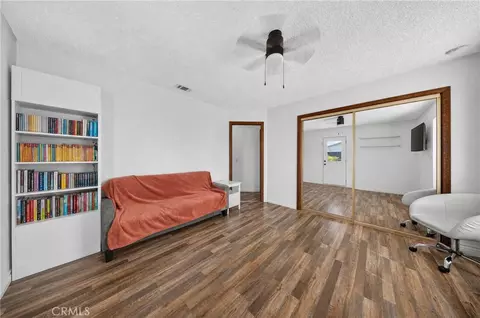 Other - 14070 Seminole, Apple Valley, CA 92307 photo 9 of 13