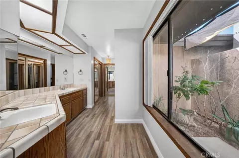 Entry Way - 14070 Seminole, Apple Valley, CA 92307 photo 4 of 4