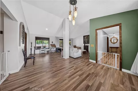 Entry Way - 14070 Seminole, Apple Valley, CA 92307 photo 1 of 4