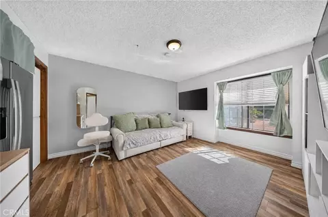 Other - 14070 Seminole, Apple Valley, CA 92307 photo 11 of 13