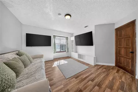 Other - 14070 Seminole, Apple Valley, CA 92307 photo 13 of 13