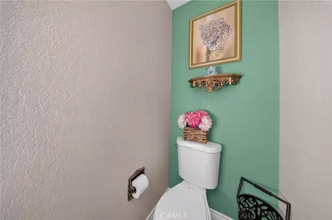 Other - 14070 Seminole, Apple Valley, CA 92307 photo 6 of 13