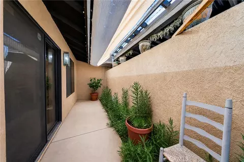 Exterior - 14070 Seminole, Apple Valley, CA 92307 photo 1 of 7
