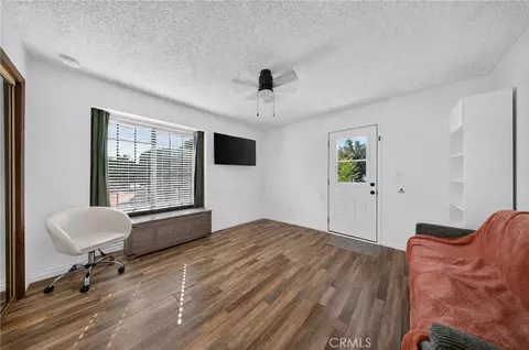 Other - 14070 Seminole, Apple Valley, CA 92307 photo 10 of 13