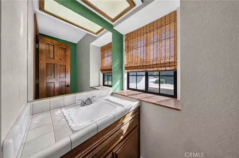 Bath - 14070 Seminole, Apple Valley, CA 92307 photo 1 of 7