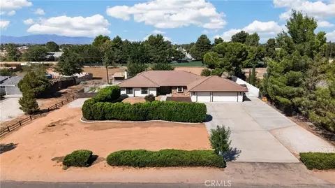 Other - 14070 Seminole, Apple Valley, CA 92307 photo 2 of 13