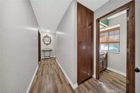 Entry Way - 14070 Seminole, Apple Valley, CA 92307 photo 3 of 4