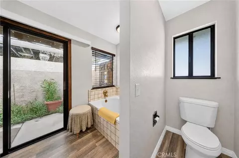 Other - 14070 Seminole, Apple Valley, CA 92307 photo 7 of 13