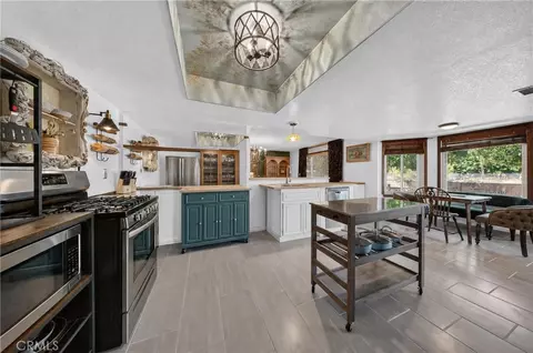 Kitchen - 14070 Seminole, Apple Valley, CA 92307 photo 1 of 4