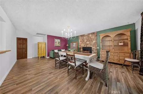 Dining - 14070 Seminole, Apple Valley, CA 92307 photo 3 of 5