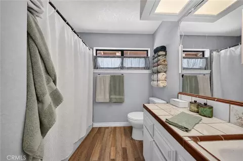 Bath - 14070 Seminole, Apple Valley, CA 92307 photo 6 of 7