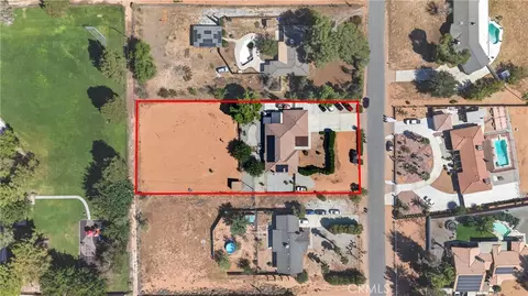 View/Area - 14070 Seminole, Apple Valley, CA 92307 photo 1 of 2