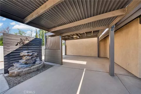 Exterior - 14070 Seminole, Apple Valley, CA 92307 photo 3 of 7