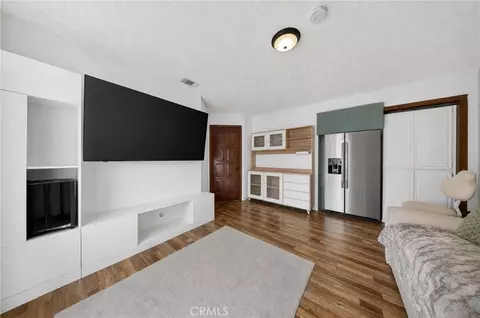 Other - 14070 Seminole, Apple Valley, CA 92307 photo 12 of 13