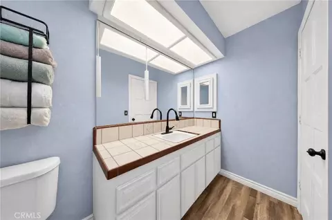 Bath - 14070 Seminole, Apple Valley, CA 92307 photo 7 of 7