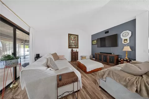 Other - 14070 Seminole, Apple Valley, CA 92307 photo 3 of 13