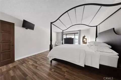 Bedroom - 14070 Seminole, Apple Valley, CA 92307 photo 2 of 2