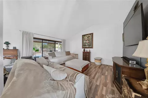 Other - 14070 Seminole, Apple Valley, CA 92307 photo 4 of 13