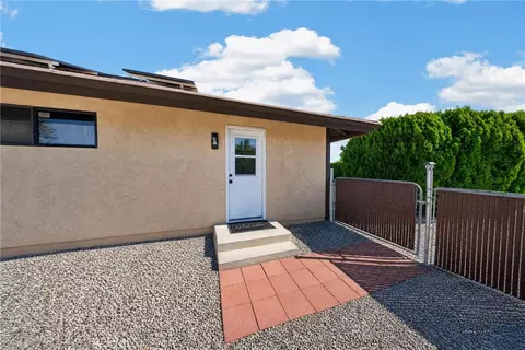 Exterior - 14070 Seminole, Apple Valley, CA 92307 photo 7 of 7