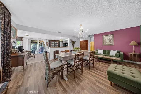 Dining - 14070 Seminole, Apple Valley, CA 92307 photo 5 of 5
