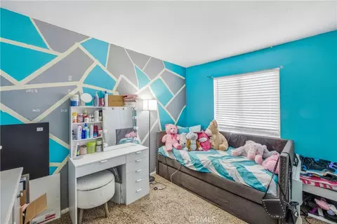 Bedroom - 16337 Llanada, Victorville, CA 92394 photo 5 of 5