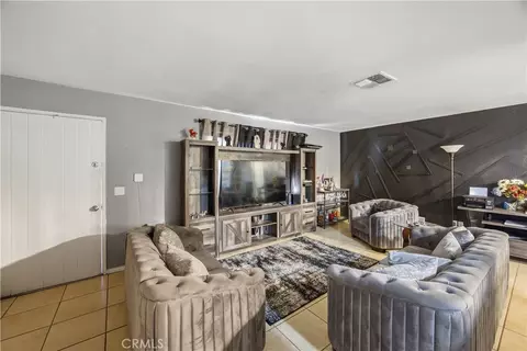 Other - 16337 Llanada, Victorville, CA 92394 photo 1 of 6