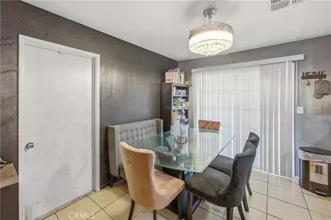 Dining - 16337 Llanada, Victorville, CA 92394 photo 1 of 5