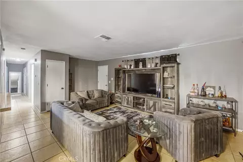 Other - 16337 Llanada, Victorville, CA 92394 photo 2 of 6