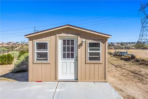 Other - 16337 Llanada, Victorville, CA 92394 photo 6 of 6