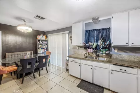Other - 16337 Llanada, Victorville, CA 92394 photo 4 of 6