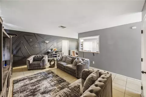 Living - 16337 Llanada, Victorville, CA 92394 photo 1 of 1