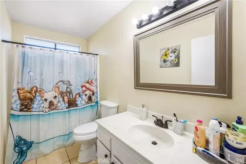 Bath - 16337 Llanada, Victorville, CA 92394 photo 2 of 2
