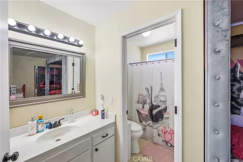 Bath - 16337 Llanada, Victorville, CA 92394 photo 1 of 2