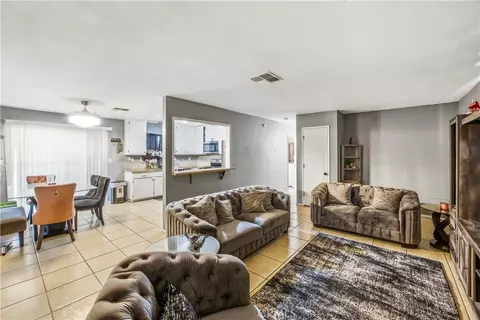 Other - 16337 Llanada, Victorville, CA 92394 photo 5 of 6