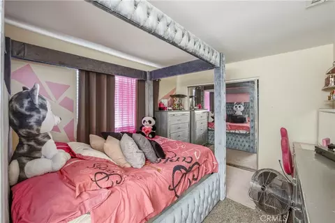 Bedroom - 16337 Llanada, Victorville, CA 92394 photo 1 of 5