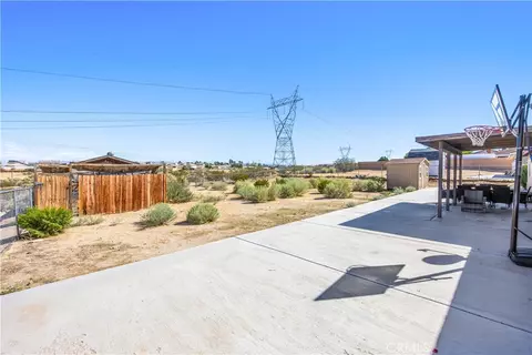 Exterior - 16337 Llanada, Victorville, CA 92394 photo 6 of 6