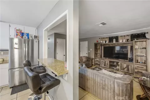 Entry Way - 16337 Llanada, Victorville, CA 92394 photo 1 of 1