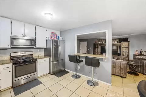 Other - 16337 Llanada, Victorville, CA 92394 photo 3 of 6