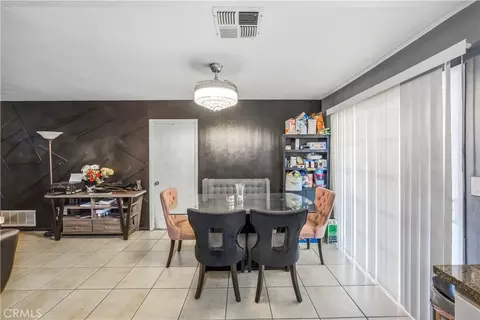 Dining - 16337 Llanada, Victorville, CA 92394 photo 5 of 5