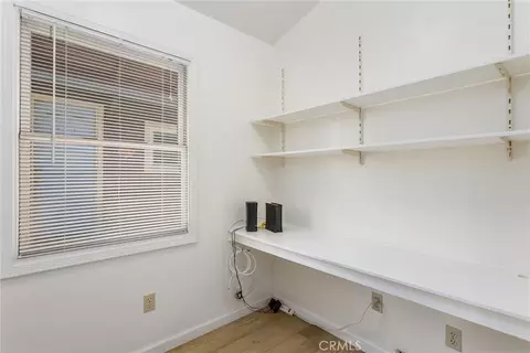 Other - 517 S 4th, Redlands, CA 92373 photo 9 of 10